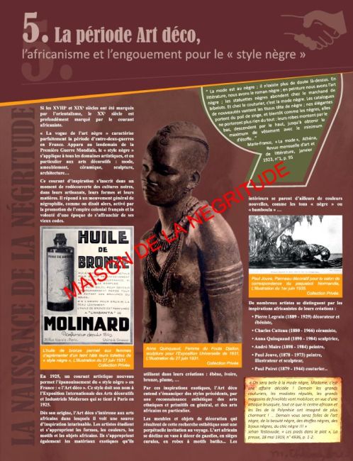 MNDH NEGRITUDE (5)