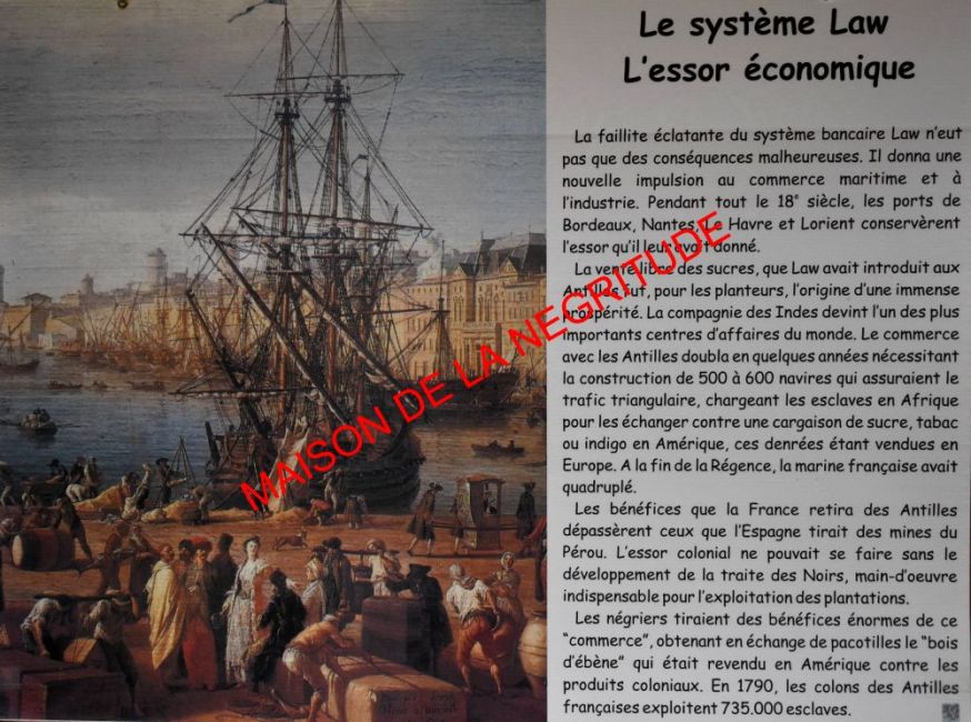 MNDHToussaintLouverture (6)