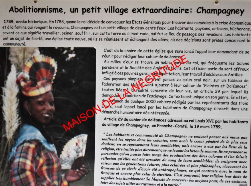 MNDHToussaintLouverture (9)