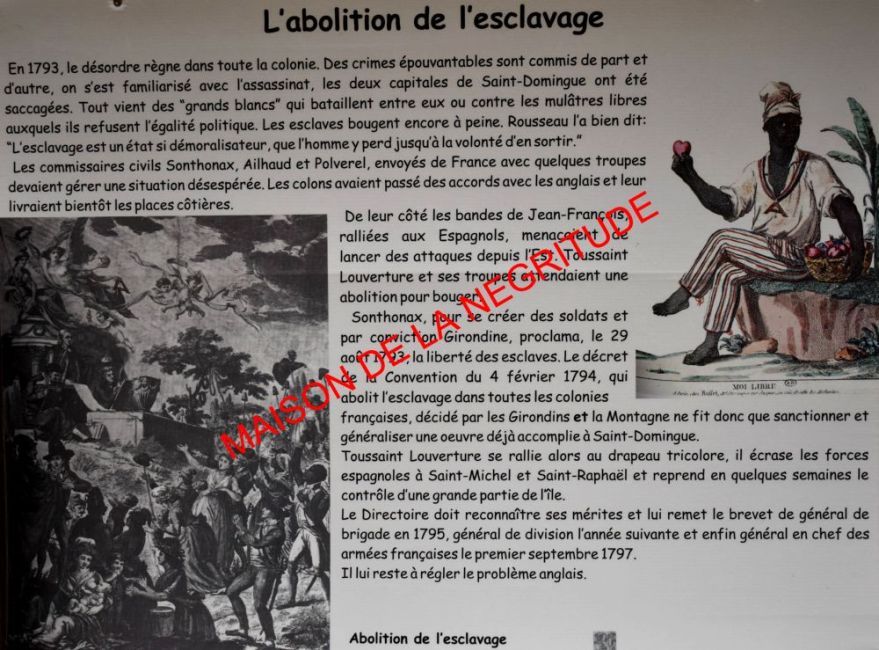 MNDHToussaintLouverture (14)