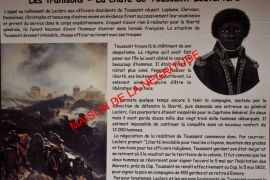 MNDHToussaintLouverture (23)