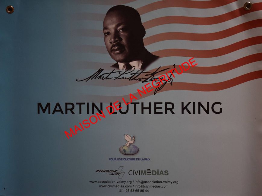 MNDH MartinLutherKing (01)